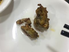 -蜀膳坊(洪公祠小区店)