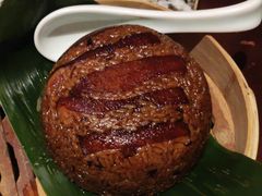 -南京大牌档(崇文门国瑞店)