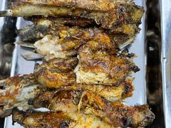 -撒拉人家.酸菜牦牛肉火锅