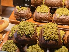 -红跑车HPCBAKERY(汉商店)