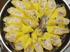 -渔码头食府·20年蓬莱老字号(登州路店)