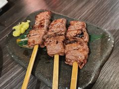 -Fukumimi·美醉堂 居酒屋(金尚店)