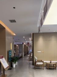 -郑州万安妇产医院