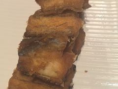 -道道鲜·崇明私房菜(五角场店)