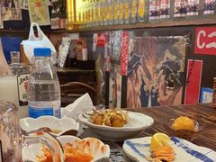 -平成屋· Late Night 食堂(四川北路店)