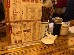 -西安印象(外滩店)