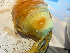 -七海旋律西餐厅(金沙湾店)