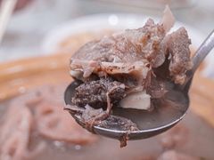 -卢庄(江汉路店)