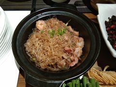 -七菜馆·东北菜·蒸饺(文体路店)