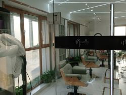 -小齐发型Star·Salon