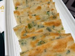 -便宜坊烤鸭店(亦庄京东店)