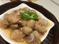 -虾饺妹·酒家(金碧店)