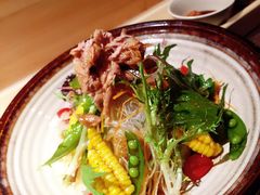 -玄海寿司(国贸店)