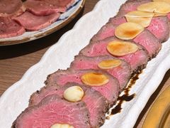 -虎丸烧肉(世纪汇店)