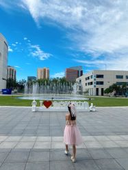 -北京科学中心儿童乐园