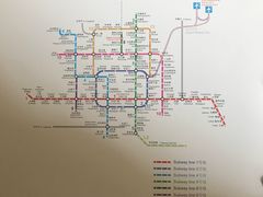 -国家会议中心大酒店