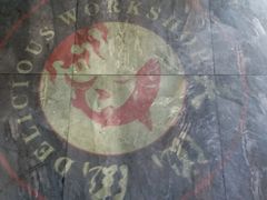 -美滋滋尚鱼烤鱼餐厅(空港店)