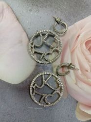 -M'S BANQUET AND SPACE ART