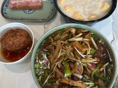 -面艺世家(驸马街店)
