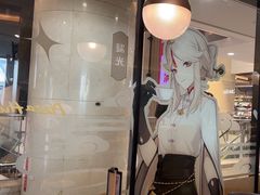 -必胜客(上海新南方商城PH店)