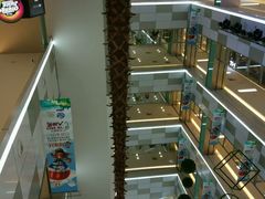 -乐海城市广场(同安店)
