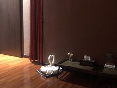 -泰禾馨·泰式按摩精油SPA(河西万达店)
