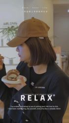 -唯奈斯肌肤管理中心