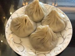 -熙盛源(滨湖万达店)