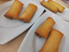 -蟹盛(上海白玉兰广场店)