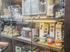 -金龙咖喱