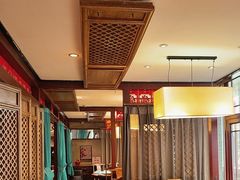 -蔡家酒楼(一德街店)