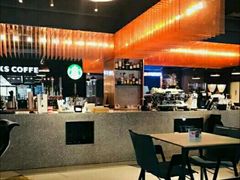 -sugarman espresso素饮糖人高新咖啡工厂