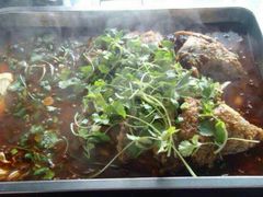 -新珠城鱼坊(龙湖店)