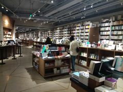 -方所(华润万象城店)