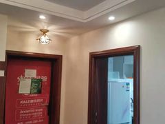 -星皖工长俱乐部·老房装修
