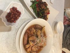 九福楼大酒店-九福楼大酒店