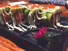 -温州瘦肉丸(中山北路店)