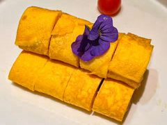 -红厨巷·淮扬菜(熙南里店)