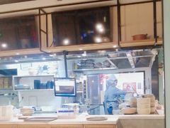 -潮粥人(威高店)