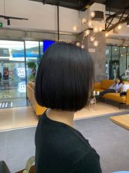 -FRIDAY星期五专业美发沙龙