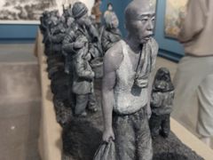 -湖北美术学院(昙华林校区)