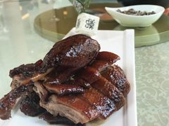 -自在弥林花园餐厅(云栖店)