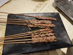 -聚味瞿记·龙虾堂(梅溪湖店)