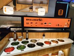 -潮发潮汕牛肉店(龙洞店)