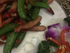 -Siam泰餐厅(水上公园店)