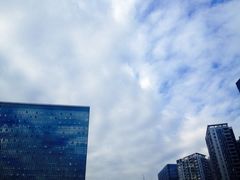 iphone_upload_pic-中航城市广场