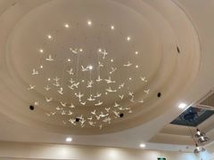 -北平小馆·烤鸭·家常菜(磨房北里店)