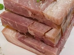 -童福兴·南京菜(老门东店)