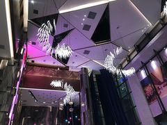 -南京瀚金佰九号温泉酒店