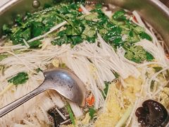 -曹家小菜(胜太路店)